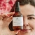 Água da Beleza Natural - comprar online