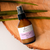 Desodorante Floral - comprar online