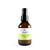 Desodorante Herbal
