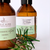Desodorante Herbal - comprar online