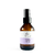 Repelente Natural