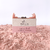 Sabonete Facial Lavanda e Palmarosa - comprar online
