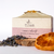 Sabonete Relaxante - comprar online