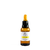 Sérum Facial Clareador