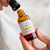 Sérum Facial Clareador - comprar online