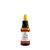 Sérum Facial de Rosa Mosqueta
