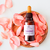 Sérum Facial de Rosa Mosqueta - comprar online