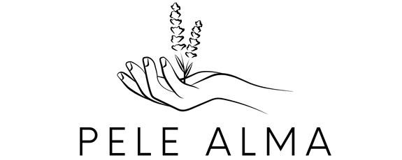 Pele Alma