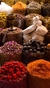 Ingredientes