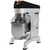 BATIDORA PLANETARIA RHINO 20Lt - comprar en línea