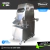 INYECTADORA AUTOMATICA 38 AGUJAS - comprar en línea