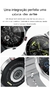 Novo relógio Smart Watch com chamada bluetooth masculino 2022 - loja online
