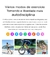 Novo relógio Smart Watch com chamada bluetooth masculino 2022 - loja online