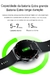 Novo relógio Smart Watch com chamada bluetooth masculino 2022 - A.L Tycoon