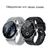 Novo relógio Smart Watch com chamada bluetooth masculino 2022 - loja online