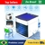 Mini ar condicionado e umidificador portátil original Arctic Air Ultra - loja online