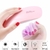 Secador de Unhas Máquina Portátil - loja online