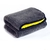 Toalha de microfibra para detalhamento premium - A.L Tycoon