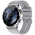 Novo relógio Smart Watch com chamada bluetooth masculino 2022 na internet