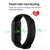 Relógio inteligente smart watch M7 fitness - comprar online