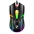 Mouse Gamer Li Magnesium S1 USB - comprar online