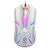 Mouse Gamer Li Magnesium S1 USB - comprar online