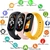Relógio inteligente smart watch M7 fitness
