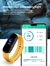 Relógio inteligente smart watch M7 fitness - A.L Tycoon