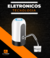 Banner de A.L Tycoon