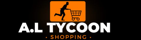 A.L Tycoon