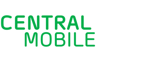 Central Mobile
