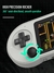 Console Retrô JOGUE: SUPER NINTENDO MEGA DRIVE FLIPERAMA GAMEBOY ADVANCE E MAIS - loja online