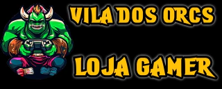 Vila dos Orcs