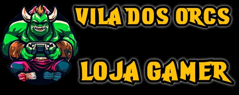 Vila dos Orcs