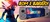Imagem do banner rotativo 3