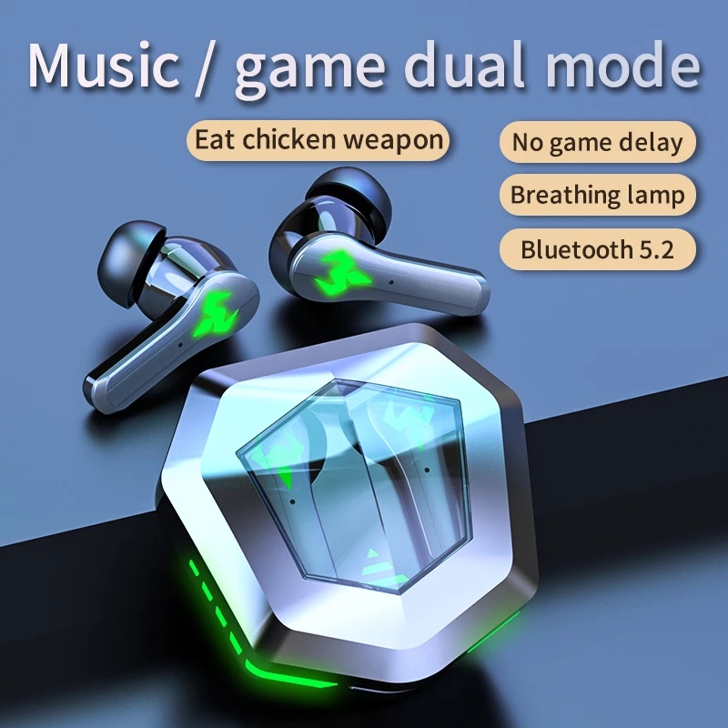 Banner da categoria Smartwatch