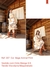 Vestido Estampado bege Animal Print - comprar online