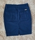 Saia Jeans Azul Tamanho 34 na internet