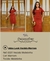 Vestido Tubinho Marrom na internet