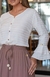 Camisa Off White - comprar online