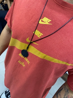 camiseta Nike G - comprar online