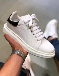 Alexander McQueen /43