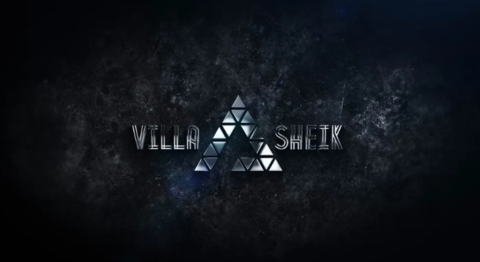 Villa Sheik