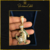Cordão Modelo Dubai 13 mm Banhado a Ouro 18k com Pingente Rei Lacoste - comprar online