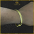 Pulseira Flat Cuban de 6mm Banhada a Ouro 18k - loja online