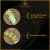 Pulseira Modelo Bubai Cravejada de 10 mm Banhada a Ouro 18k - comprar online