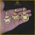 Pingente Jesus Dono do Lugar Banhada a Ouro 18k - comprar online