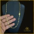 Kit Cordão com Pulseira e Pingente Modelo Veneziano de 5,5mm Banhado a Ouro 18K - Resistência Gold