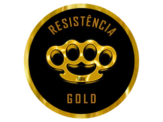 Resistência Gold