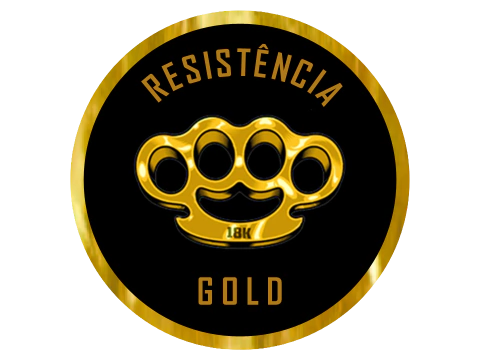 Resistência Gold